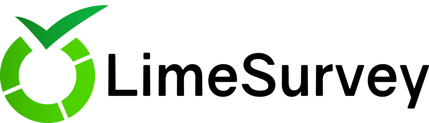 Anmeldung Speed-Testing September 2025